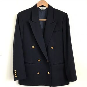 Austin Reed Blazer